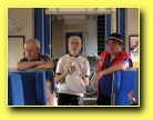 [clicca per ingrandire]